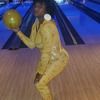 m_doss31